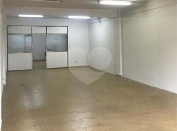 Comercial · 115m² · Salas à venda em Centro - SP
