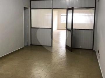 Comercial · 115m² · Salas à venda em Centro - SP