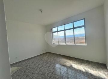 Apartamento · 90m² · 2 Quartos · Apartamento com 2 quartos à venda em Vila cascatinha - SP