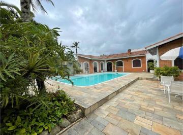 Casa · 380m² · 3 Quartos · 6 Vagas · Casa com 3 quartos à venda em Jardim virgínia - SP