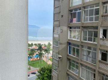 Apartamento · 120m² · 2 Quartos · Apartamento com 2 quartos à venda em Itararé - SP