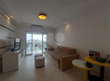 Apartamento · 357m² · 3 Quartos · 1 Vaga · Cobertura com 3 quartos à venda em Loteamento joão batista julião - SP