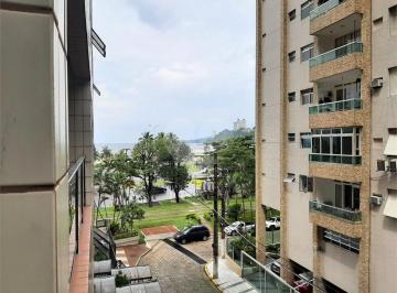 Apartamento · 42m² · 1 Quarto · 1 Vaga · Apartamento com 1 quartos à venda em Itararé - SP