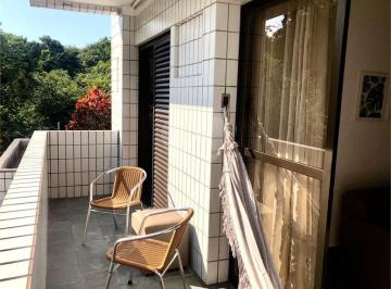 Apartamento · 80m² · 1 Quarto · 1 Vaga · Apartamento com 1 quartos à venda em Boraceia - SP