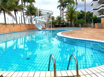 Apartamento · 80m² · 1 Quarto · 1 Vaga · Apartamento com 1 quartos à venda em Boraceia - SP