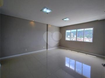Apartamento · 72m² · 2 Quartos · 1 Vaga · Apartamento com 2 quartos à venda em Jardim guassu - SP