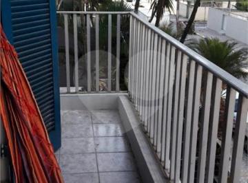Apartamento · 60m² · 1 Quarto · 1 Vaga · Apartamento com 1 quartos à venda em Vila luis antônio - SP