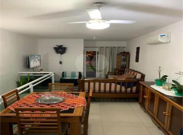 Casa · 88m² · 3 Quartos · Casa com 3 quartos à venda em Vila valença - SP