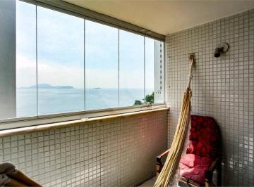 Apartamento · 98m² · 2 Quartos · 1 Vaga · Apartamento com 2 quartos à venda em Jardim astúrias - SP