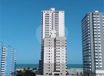 Apartamento · 44m² · 1 Quarto · 1 Vaga · Apartamento com 1 quartos à venda em Maracanã - SP