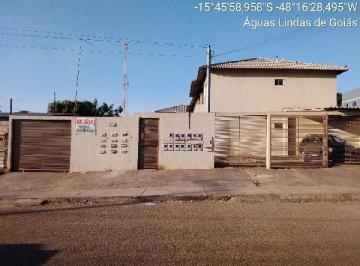 Photo_0 · 
                Oportunidade Única em AGUAS LINDAS DE GOIAS - GO | Tipo: Apartamento | Negociação: 