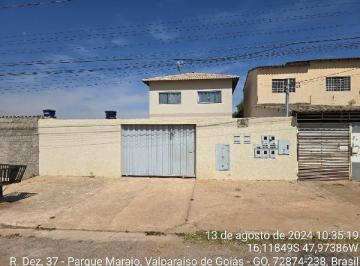 Photo_0 · 
                Oportunidade Única em VALPARAISO DE GOIAS - GO | Tipo: Apartamento | Negociação: Ve