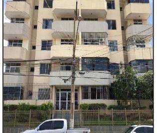 Photo_0 · 
                Oportunidade Única em ANAPOLIS - GO | Tipo: Apartamento | Negociação: Venda Direta 