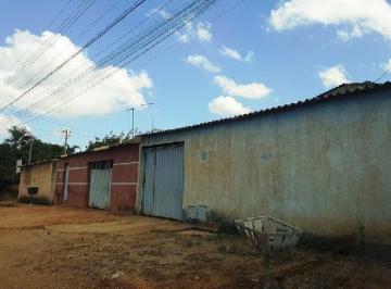 Photo_0 · 
                Oportunidade Única em PLANALTINA - GO | Tipo: Casa | Negociação: Venda Direta Onlin