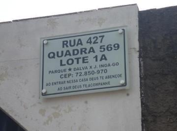 Photo_0 · 
                Oportunidade Única em LUZIANIA - GO | Tipo: Casa | Negociação: Venda Direta Online 