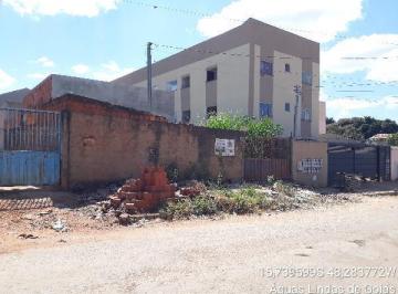 Photo_0 · 
                Oportunidade Única em AGUAS LINDAS DE GOIAS - GO | Tipo: Casa | Negociação: Venda O