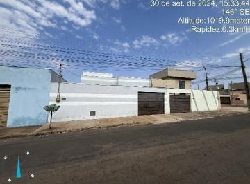 Photo_0 · 
                Oportunidade Única em ANAPOLIS - GO | Tipo: Casa | Negociação: Venda Direta Online 