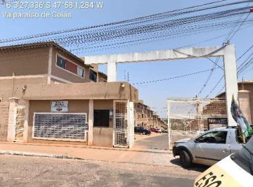 Photo_0 · 
                Oportunidade Única em VALPARAISO DE GOIAS - GO | Tipo: Apartamento | Negociação: Ve