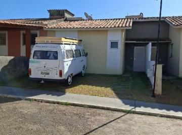 Photo_0 · 
                Oportunidade Única em GOIANIA - GO | Tipo: Casa | Negociação: Venda Direta Online  