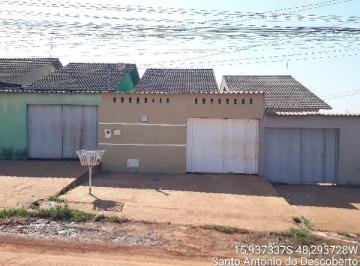 Photo_0 · 
                Oportunidade Única em SANTO ANTONIO DO DESCOBERTO - GO | Tipo: Casa | Negociação: V