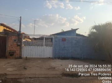 Photo_0 · 
                Oportunidade Única em LUZIANIA - GO | Tipo: Casa | Negociação: Venda Direta Online 