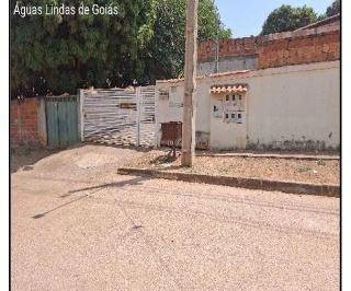 Photo_0 · 
                Oportunidade Única em AGUAS LINDAS DE GOIAS - GO | Tipo: Casa | Negociação: Venda D