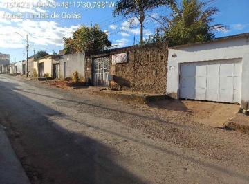 Photo_0 · 
                Oportunidade Única em AGUAS LINDAS DE GOIAS - GO | Tipo: Casa | Negociação: Venda D