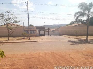 Photo_0 · 
                Oportunidade Única em PLANALTINA - GO | Tipo: Casa | Negociação: Venda Direta Onlin