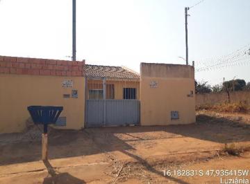 Photo_0 · 
                Oportunidade Única em LUZIANIA - GO | Tipo: Casa | Negociação: Venda Direta Online 