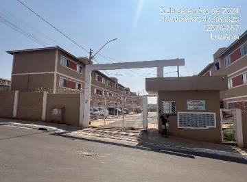 Photo_0 · 
                Oportunidade Única em VALPARAISO DE GOIAS - GO | Tipo: Apartamento | Negociação: Ve