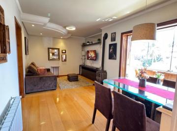 174490.jpg · Apartamento 1 Dorm - Bairro Centro