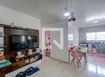 Casa · 400m² · 8 Quartos · 6 Vagas · Casa à Venda - Jardim Anália Franco, 8 Quartos, 400 m² - São Paulo