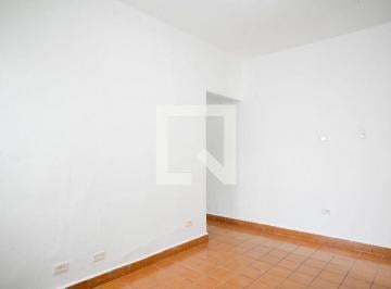 Casa · 80m² · 2 Quartos · 1 Vaga · Casa à Venda - Vila das Mercês, 2 Quartos,  80 m² - São Paulo