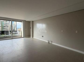 Apartamento · 83m² · 2 Quartos · 1 Vaga · 
                Apartamentos - 2 dormitórios - São Pelegrino
                