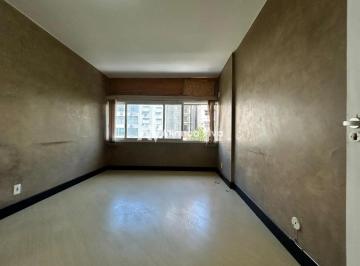 1242536.jpg · Sala Ipanema