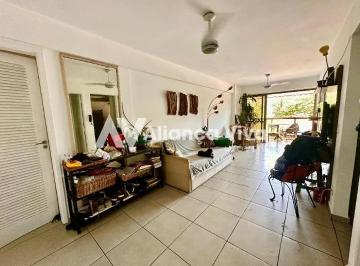 1246416.jpg · Apartamento  Leblon