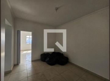 Apartamento · 50m² · 1 Quarto · 1 Vaga · Apartamento para Aluguel - Liberdade, 1 Quarto,  50 m² - São Paulo