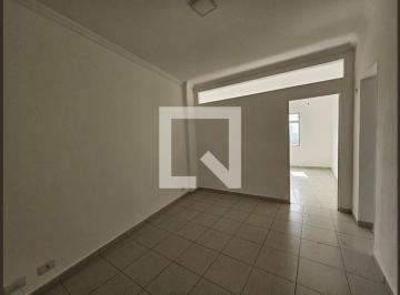 Apartamento · 50m² · 1 Quarto · 1 Vaga · Apartamento para Aluguel - Liberdade, 1 Quarto, 50 m² - São Paulo