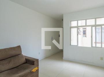 Apartamento · 49m² · 1 Quarto · Apartamento para Aluguel - Cidade Baixa, 1 Quarto, 49 m² - Porto Alegre