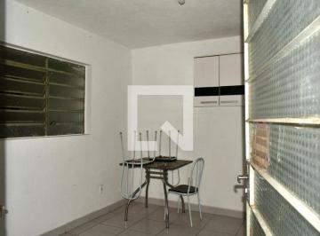 Casa · 37m² · 1 Quarto · Casa para Aluguel - Chácara Inglesa, 1 Quarto,  37 m² - São Paulo