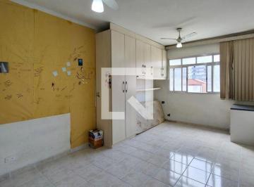 Apartamento · 32m² · 1 Vaga · Imoveis - no Boqueirão