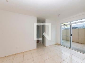 Apartamento · 83m² · 2 Quartos · 1 Vaga · Apartamento para Aluguel - Palmeiras, 2 Quartos,  83 m² - Belo Horizonte