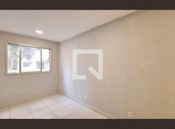 Apartamento · 44m² · 2 Quartos · Apartamento para Aluguel - Água Branca, 2 Quartos, 44 m² - São Paulo