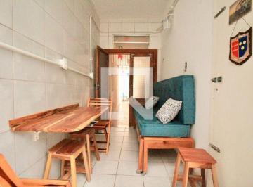 Apartamento · 28m² · 1 Quarto · Apartamento para Aluguel - Barra, 1 Quarto, 28 m² - Salvador