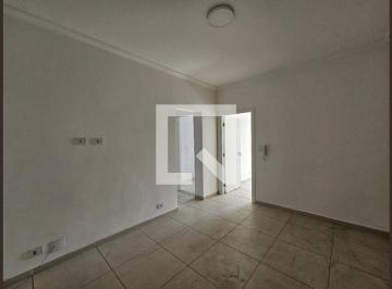 Apartamento · 50m² · 1 Quarto · 1 Vaga · Apartamento para Aluguel - Liberdade, 1 Quarto, 50 m² - São Paulo