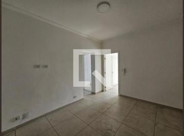 Apartamento · 50m² · 1 Quarto · 1 Vaga · Apartamento para Aluguel - Liberdade, 1 Quarto,  50 m² - São Paulo