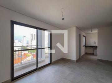Apartamento · 35m² · 1 Quarto · Apartamento para Aluguel - Ipiranga, 1 Quarto, 35 m² - São Paulo