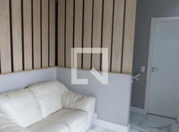Apartamento Aluguel de 2 quartos · Apartamento para Aluguel - Jaguaribe, 2 Quartos, 117 m² - Osasco