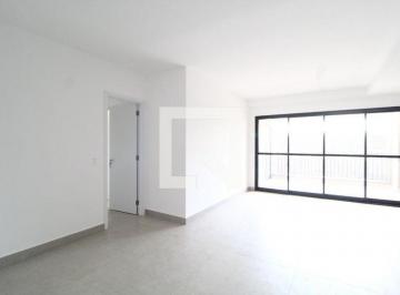Apartamento · 106m² · 3 Quartos · 2 Vagas · Apartamento para Aluguel - Shopping Park, 3 Quartos,  106 m² - Uberlândia