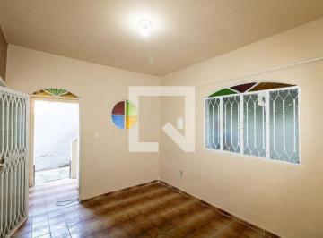 Casa · 90m² · 3 Quartos · Casa para Aluguel - Campo Grande, 3 Quartos, 90 m² - Rio de Janeiro